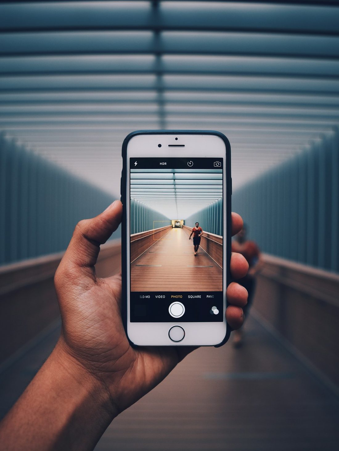 奇异果体育 APP 赛事列表示意