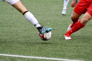 切尔西3-1皇家社会复盘：佩德罗双响，阿隆索蓝军主场首秀过关（配图示意）